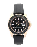 Rolex Yacht-Master 169622
