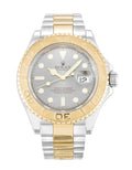 Rolex Yacht-Master 16.623