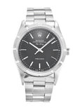 Rolex Air-King 14010