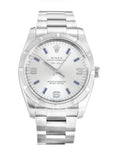 Rolex Aire Rey 114210