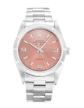 Rolex Air-King 14010M