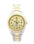 Rolex Sky-Dweller 326938