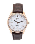 Rolex Cellini 5310