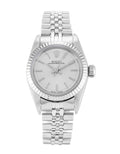 Señora Rolex Oyster Perpetual 67194