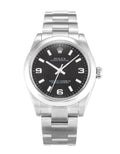 Rolex Oyster Señora Perpetuo 177200