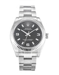 Rolex Oyster Señora Perpetuo 177234