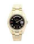 Rolex Day-Date 118238