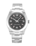 Rolex Oyster Señora Perpetuo 177200