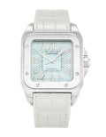 Cartier Santos 100 W20132X8