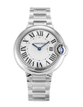 Cartier Ballon Bleu W6920084