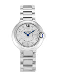 Cartier Ballon Bleu WE902073