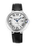 Cartier Ballon Bleu W6920085