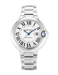 Cartier Ballon Bleu W6920071