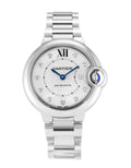 Cartier Ballon Bleu WE902074