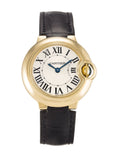 Cartier Ballon Bleu W6900156