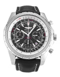 Breitling Bentley Motors A25362