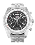 Breitling Bentley 6,75 A44362