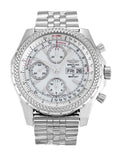 Breitling Bentley GT A13362