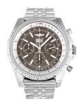 Breitling Bentley 6,75 A44362