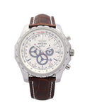 Breitling Bentley GT A13362