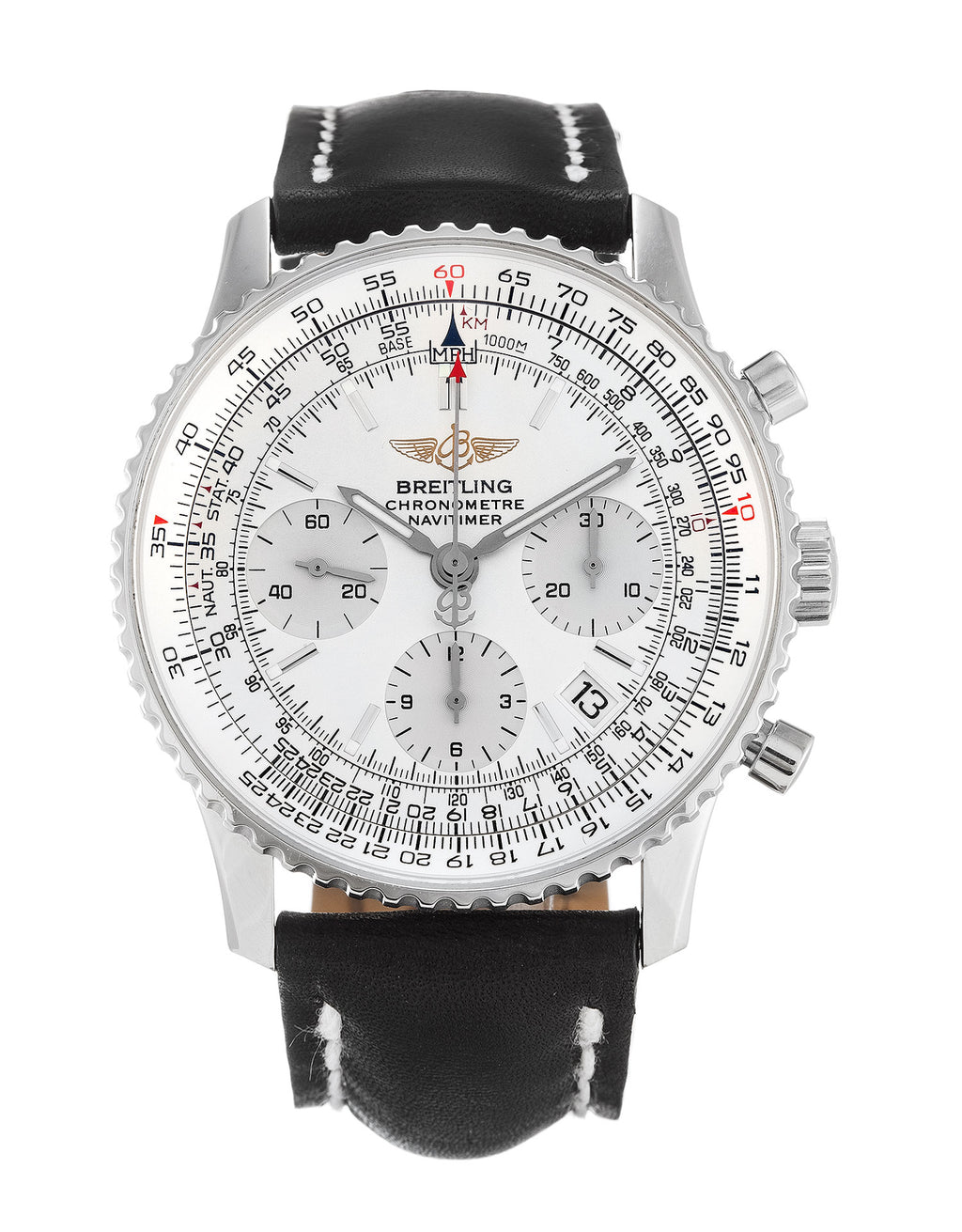 Breitling Navitimer A23322