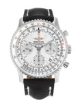 Breitling Navitimer A23322