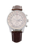 Breitling Navitimer Mundial A24322