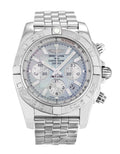 Breitling 44 AB0110