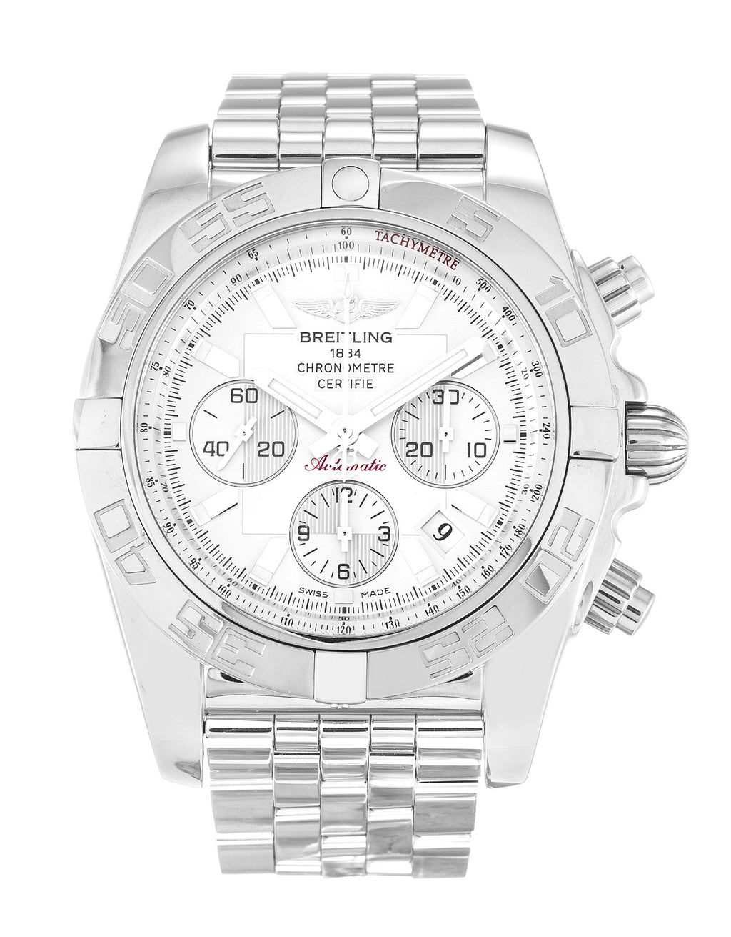 Breitling 44 AB0110