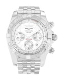 Breitling 44 AB0110