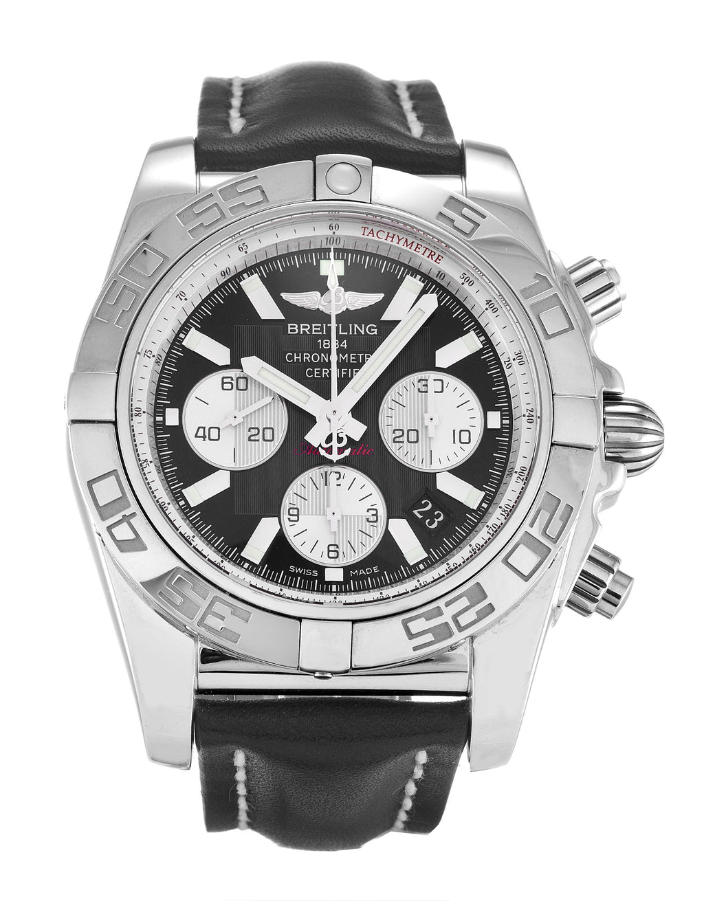 Breitling 44 AB0110