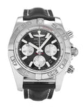 Breitling 44 AB0110