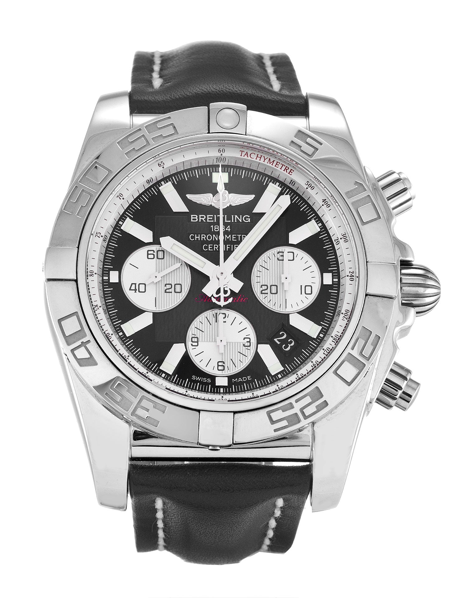 Breitling 44 AB0110