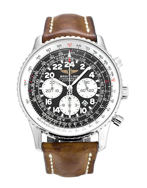 Breitling Cosmonaute A22322