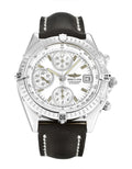 Breitling A13350