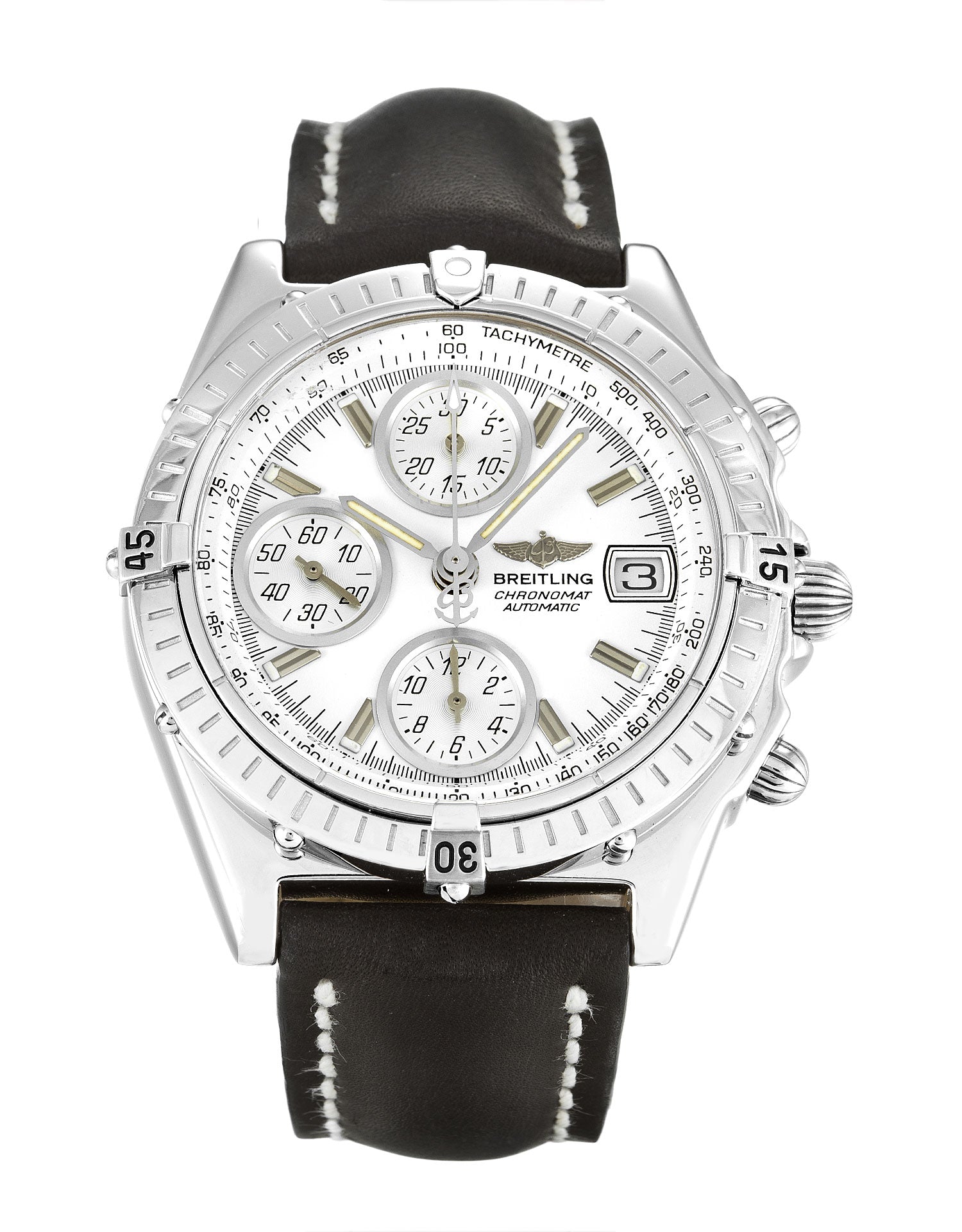Breitling A13350