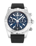 Breitling 44 AB0110