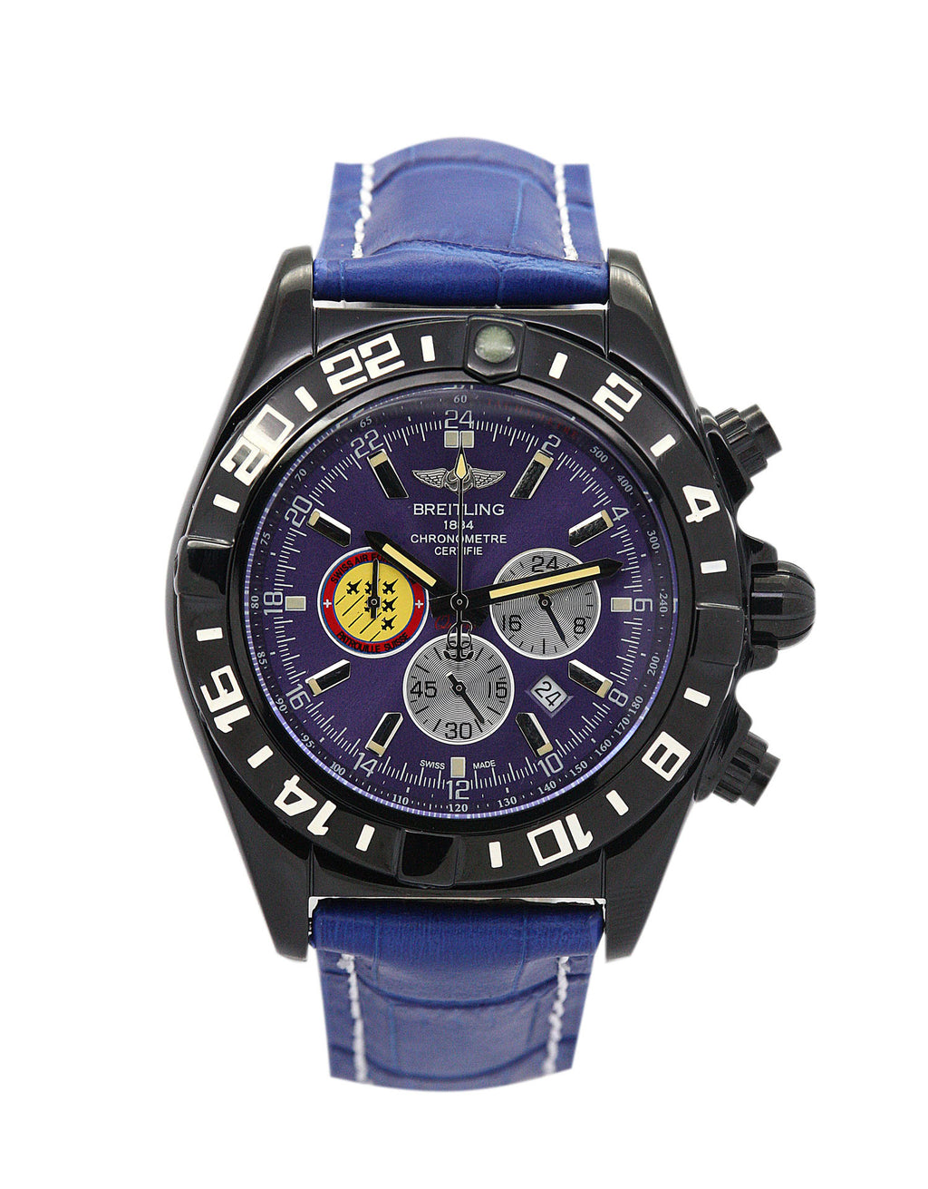 A13050.1 Breitling