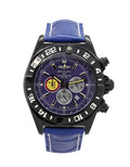 A13050.1 Breitling