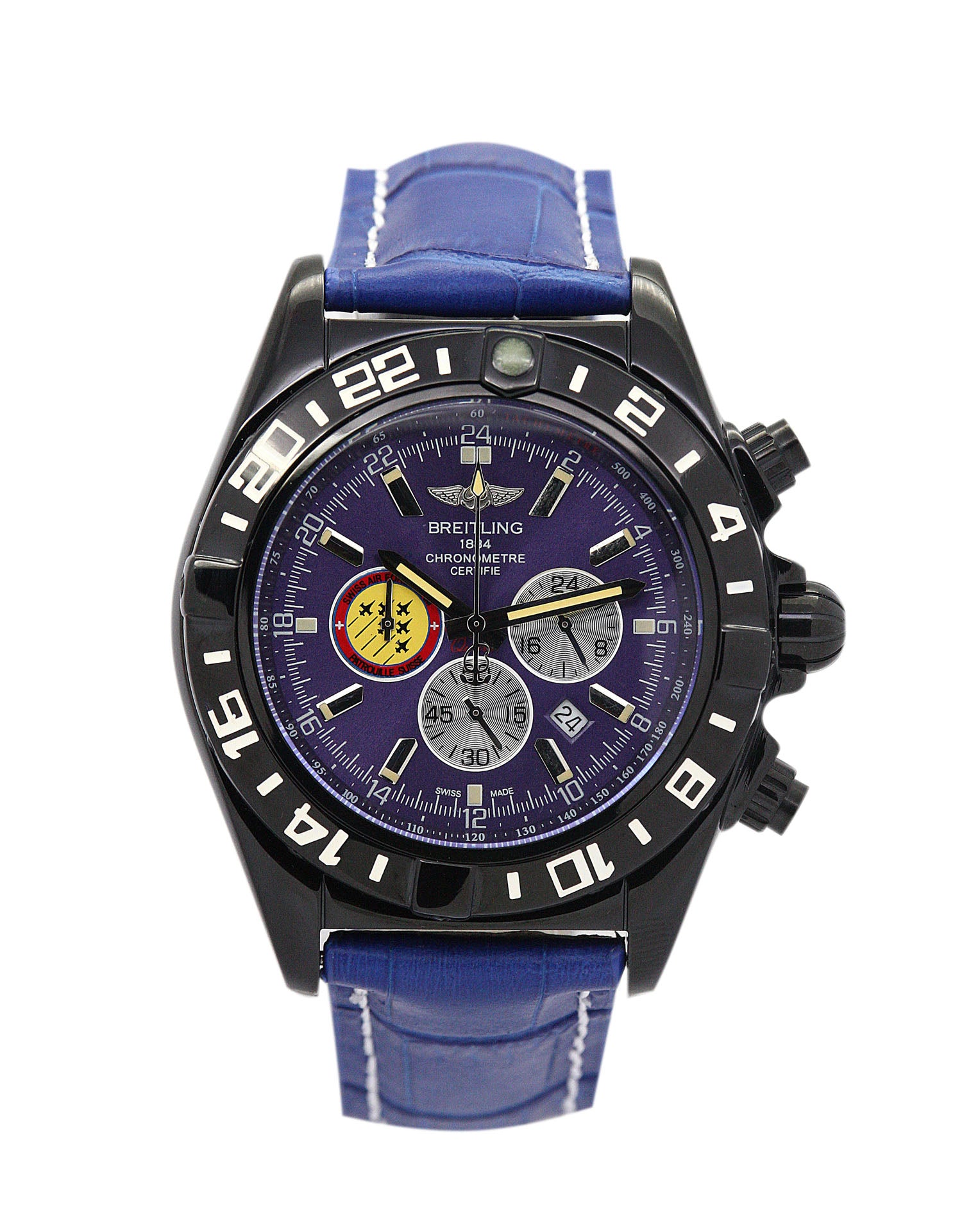 A13050.1 Breitling