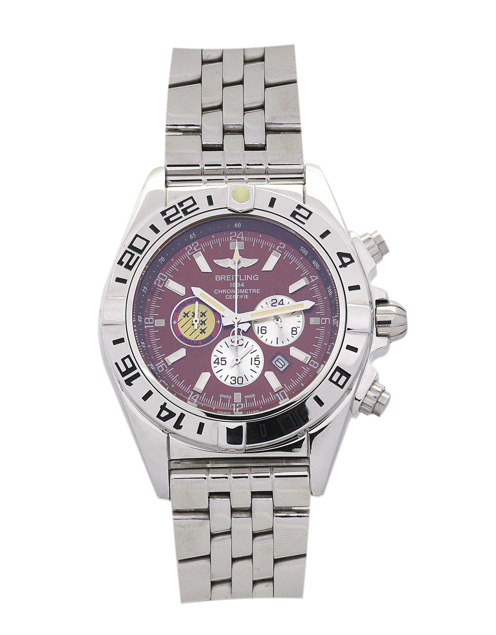 A13050.1 Breitling
