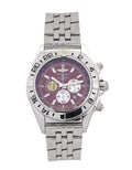 A13050.1 Breitling