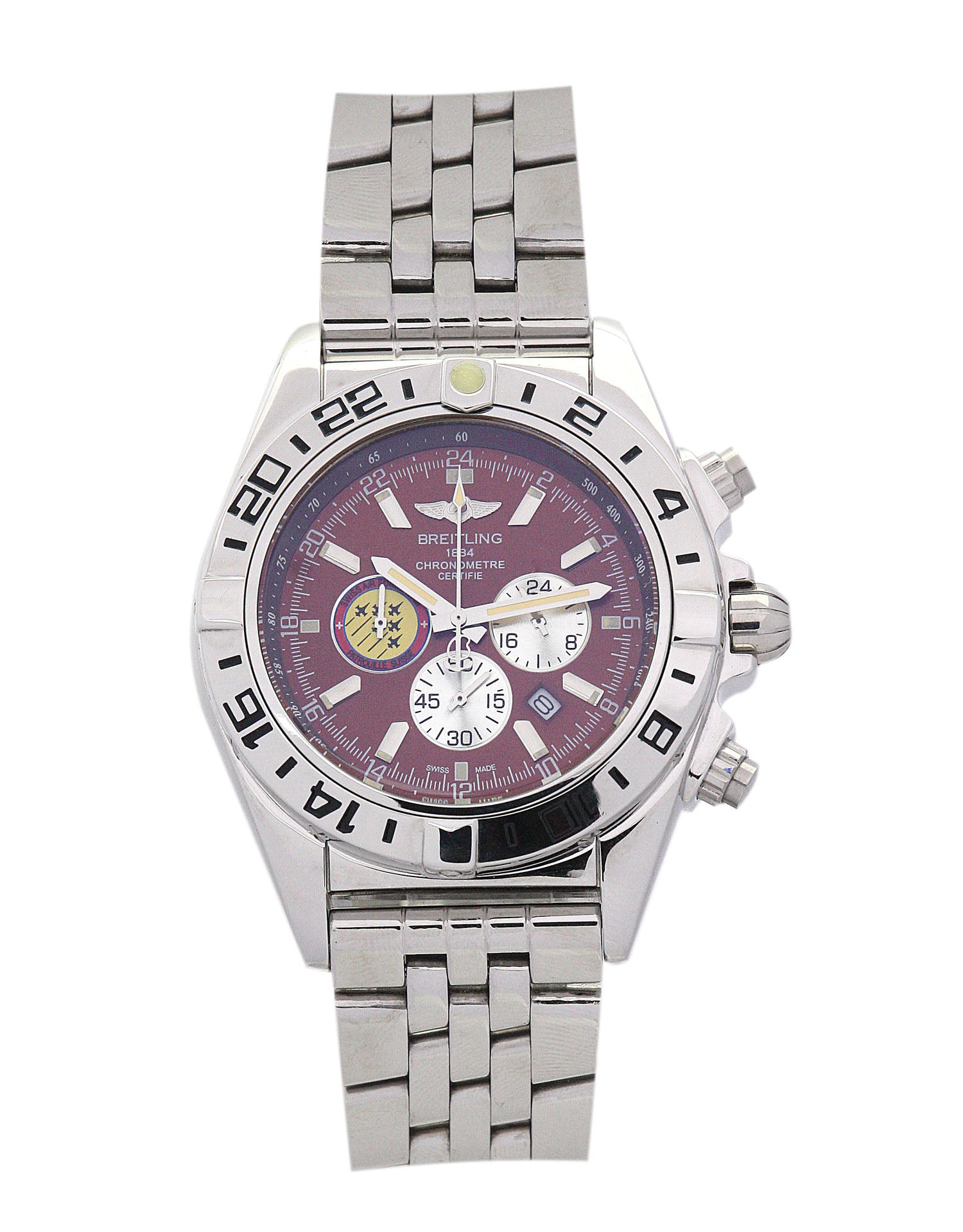 A13050.1 Breitling
