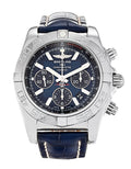 Breitling 44 AB0110