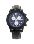 A13050.1 Breitling