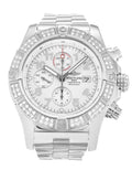 Breitling Avenger Súper A13370