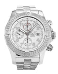 Breitling Avenger Súper A13370