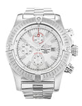 Breitling Avenger Súper A13370