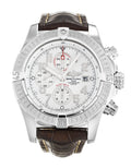 Breitling Avenger Súper A13370