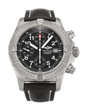 Breitling Chrono Avenger E13360